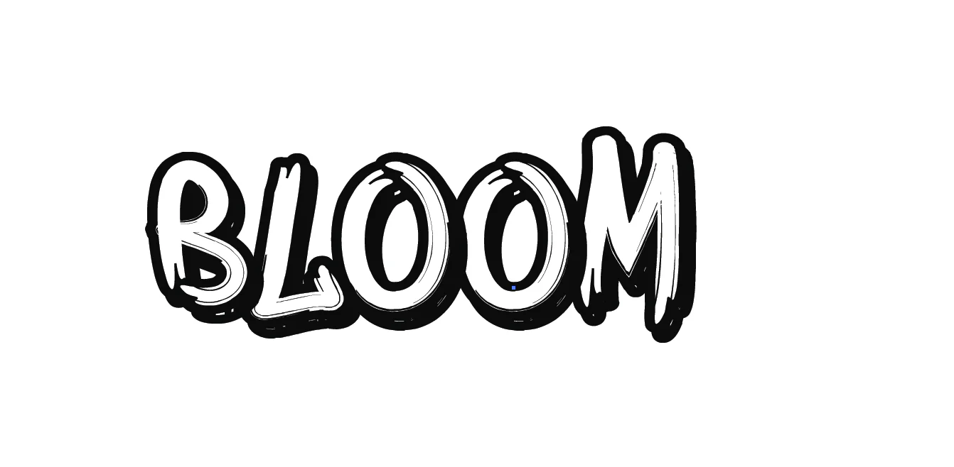 BloomStudio