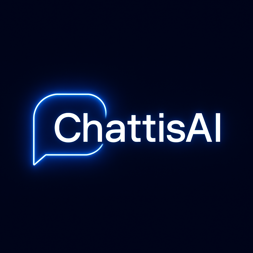ChattisAI ja Chattis Business
