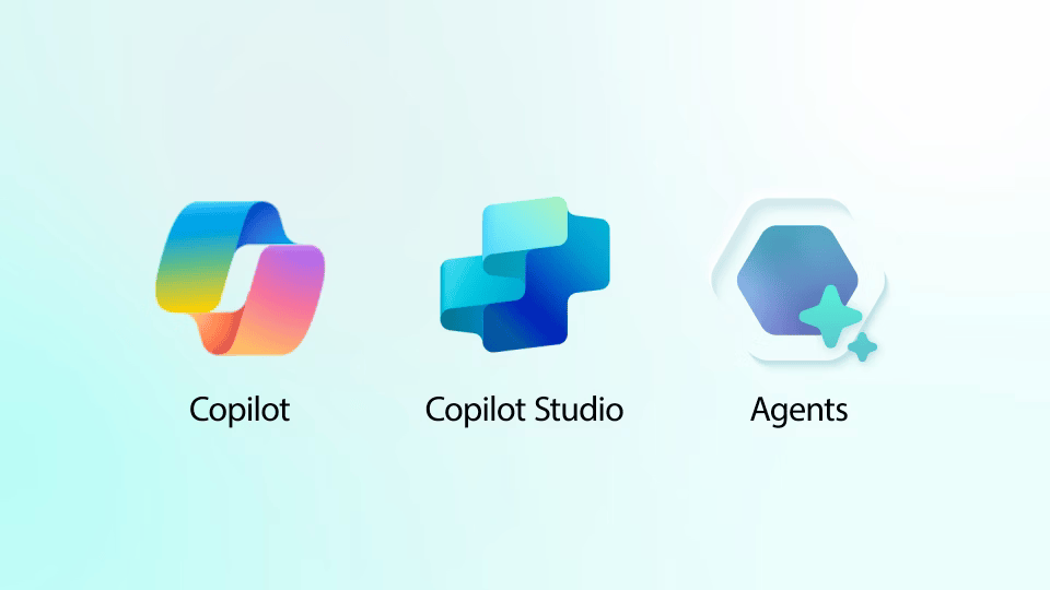 Copilot Studio / Metsä