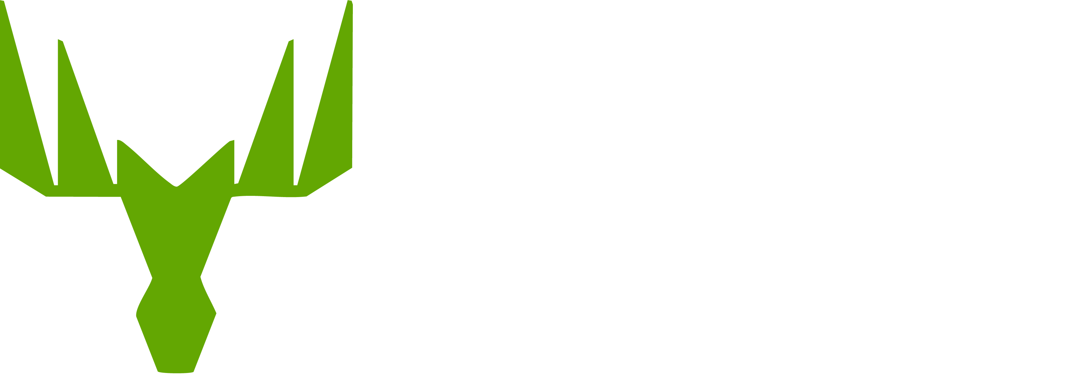 Metsä Group